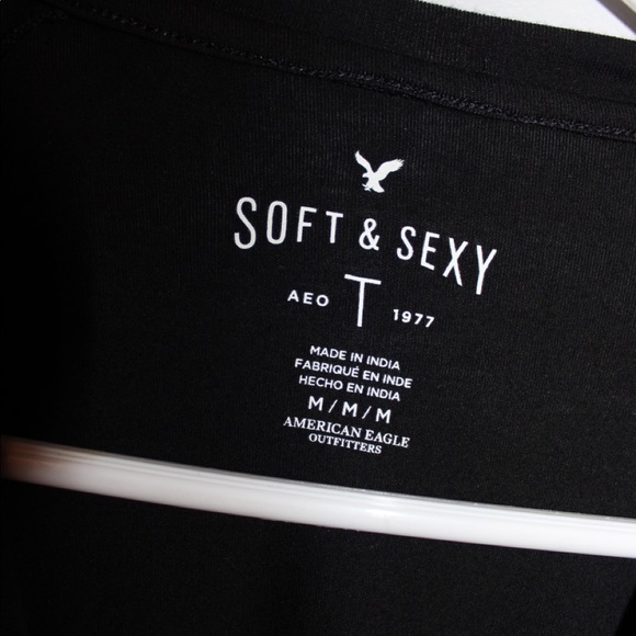 Top - Picture 5 of 6